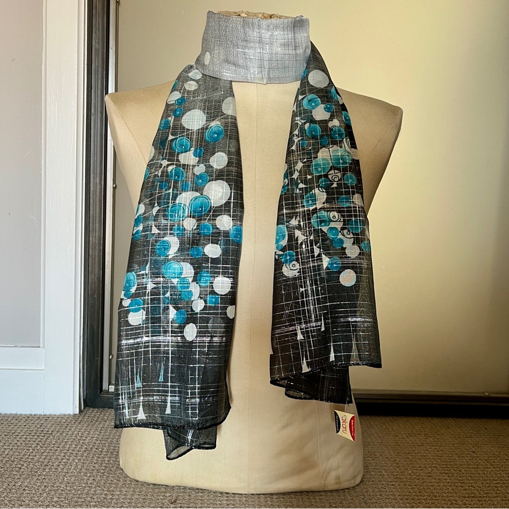 Scarf